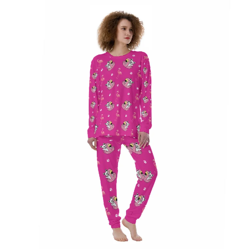 LEXI - Women's Pajamas Sexy pajama sets