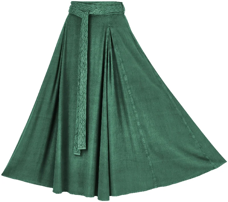 Demeter Skirt A-line unclassified skirts