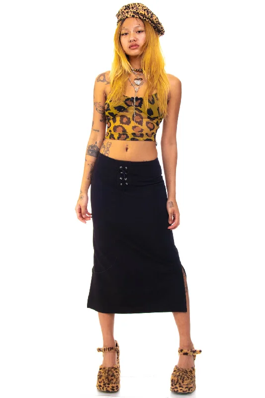 SOLD! Breathable unclassified skirts