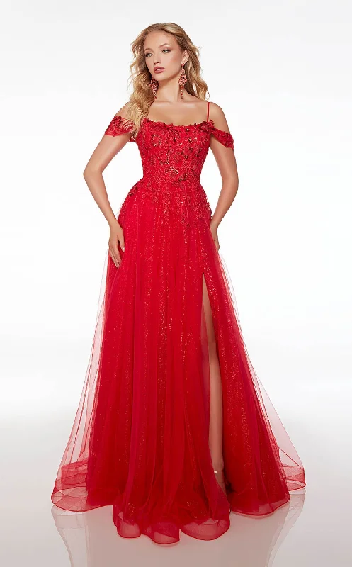 Alyce 61480 Dress Best-selling unclassified dresses