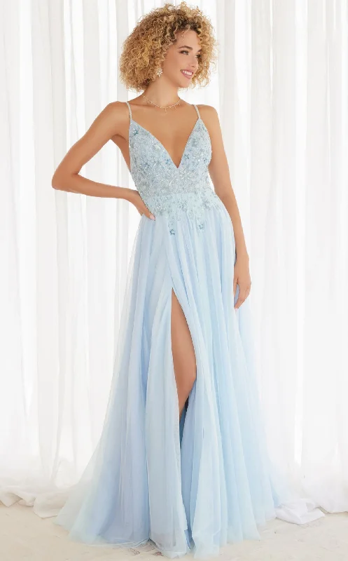 Chandelier 30165 Dress Affordable unclassified dresses