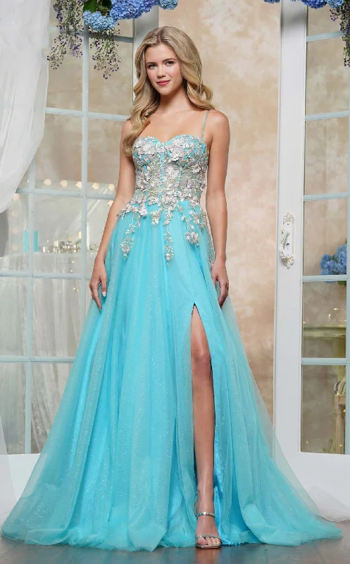 Colors Dress 3496 Dress Graduation unclassified dresses