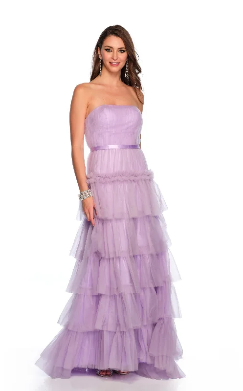 Dave and Johnny 11579 Dress Graduation unclassified dresses