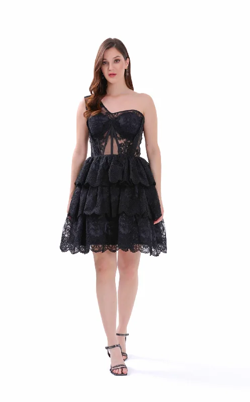 Gygess G2411035 Dress Travel unclassified dresses