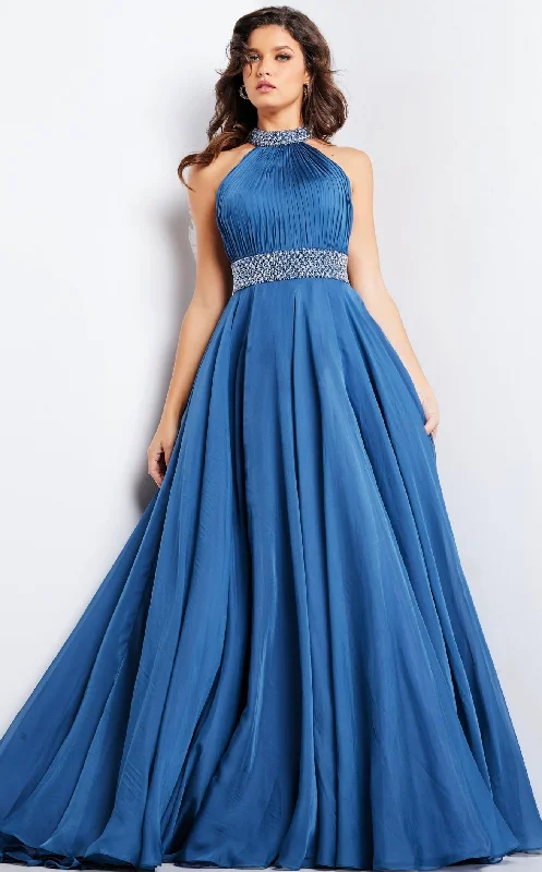 Jovani 36749 Dress Affordable unclassified dresses