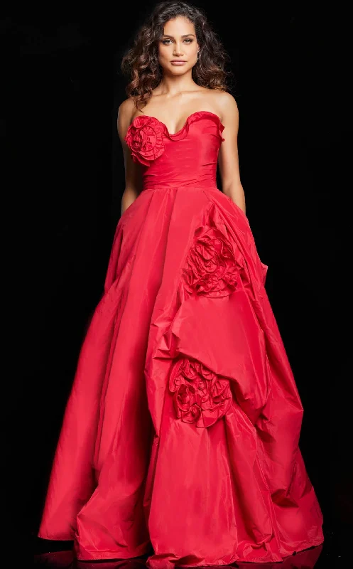 Jovani 37266 Dress Unique unclassified dresses