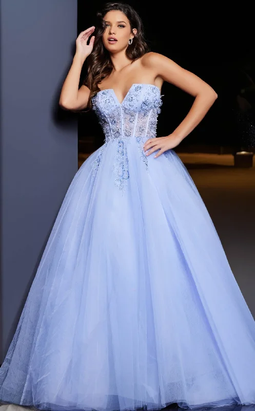 Jovani 37460 Dress Elegant unclassified dresses