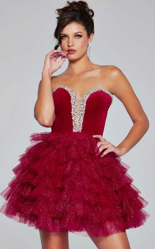 Jovani 40352 Dress Club unclassified dresses