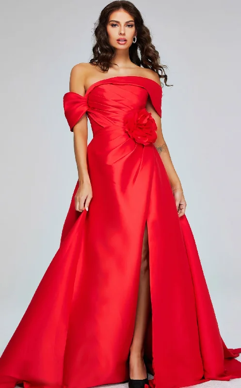 Jovani 40832 Dress Affordable unclassified dresses