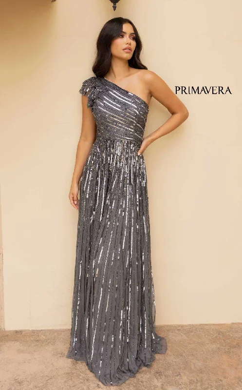 Primavera Couture 12009 Dress Stylish unclassified dresses