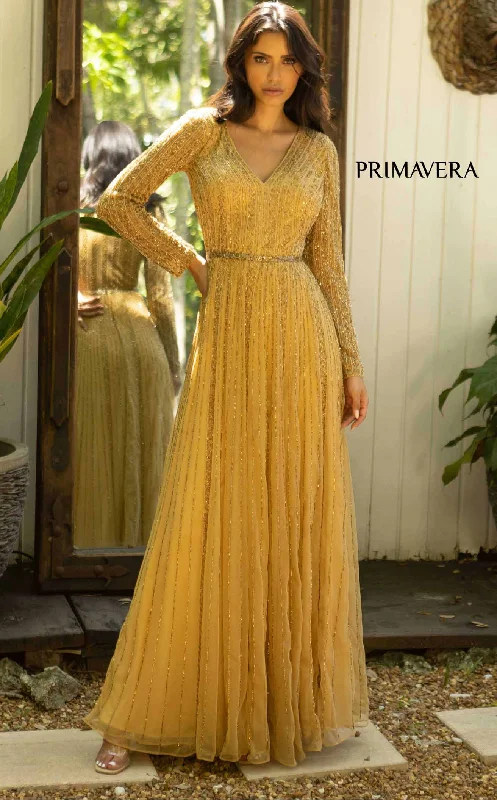 Primavera Couture 12010 Dress Women's unclassified dresses