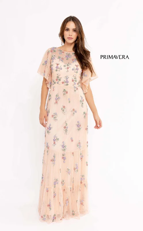 Primavera Couture 13108 Dress Best-selling unclassified dresses