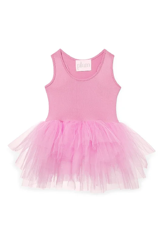 Tutu Dress Penelope Color block unclassified dresses